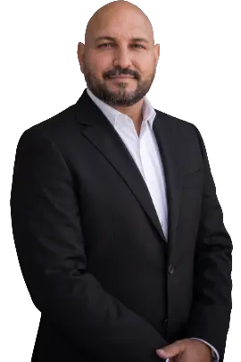 Carlos Velázquez