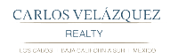 Carlos Velazquez Realty - Los Cabos Real Estate