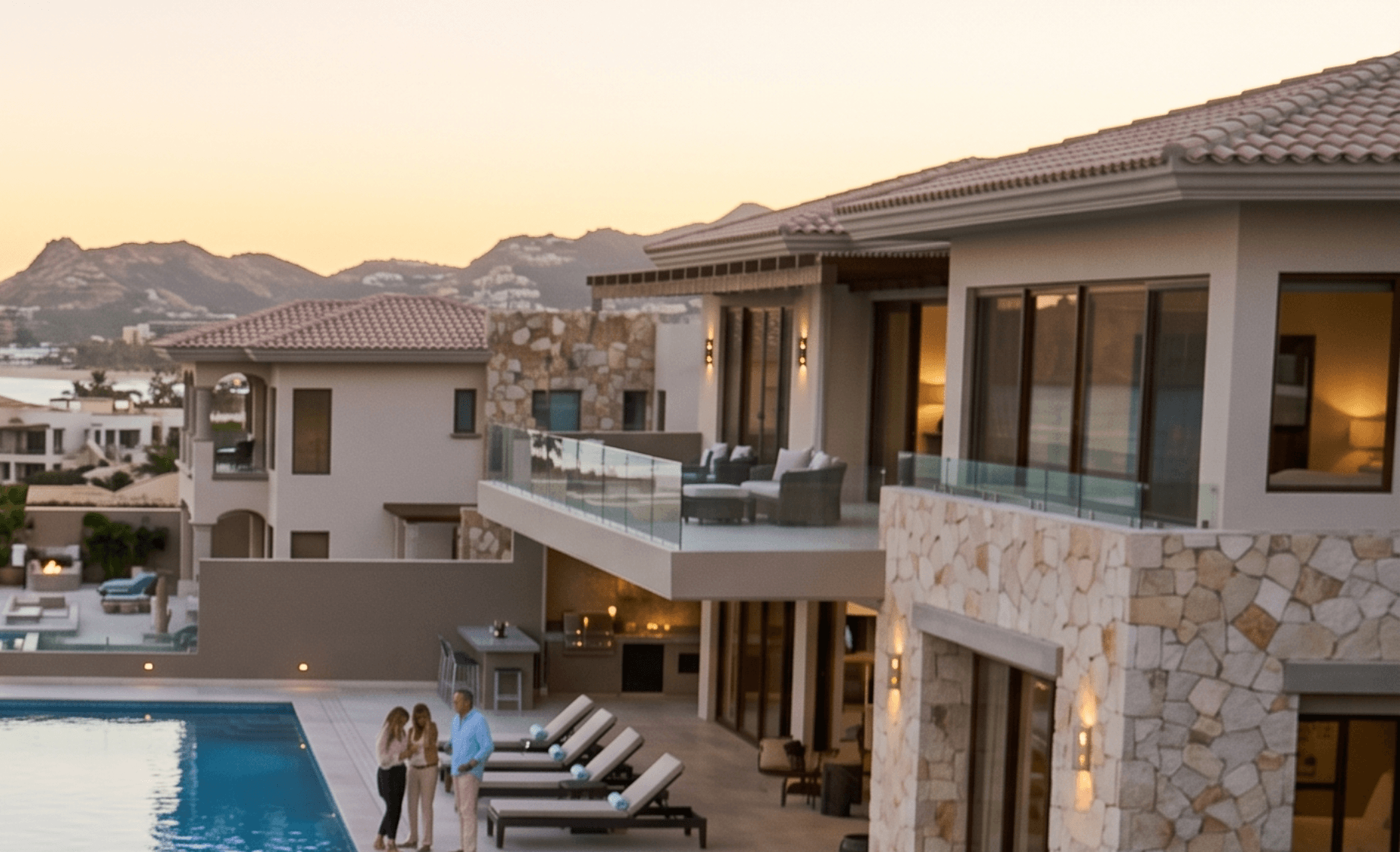 San José del Cabo