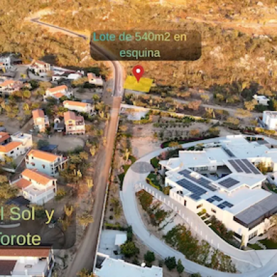 Lote13 Privadasanmateo Aerea