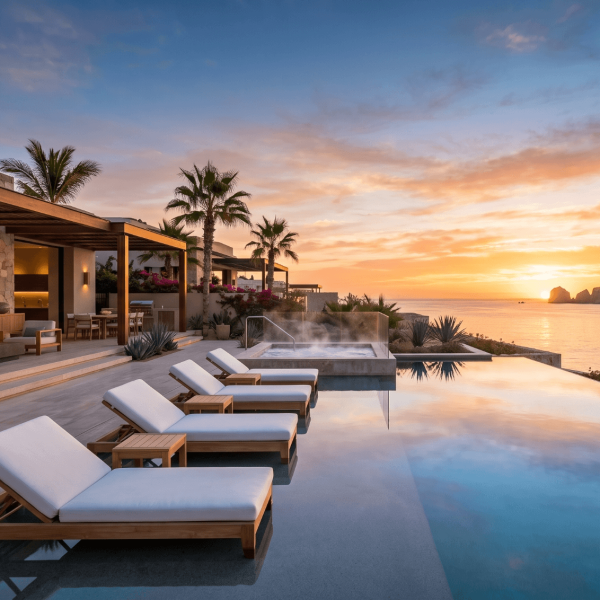 Wellness & Relaxation